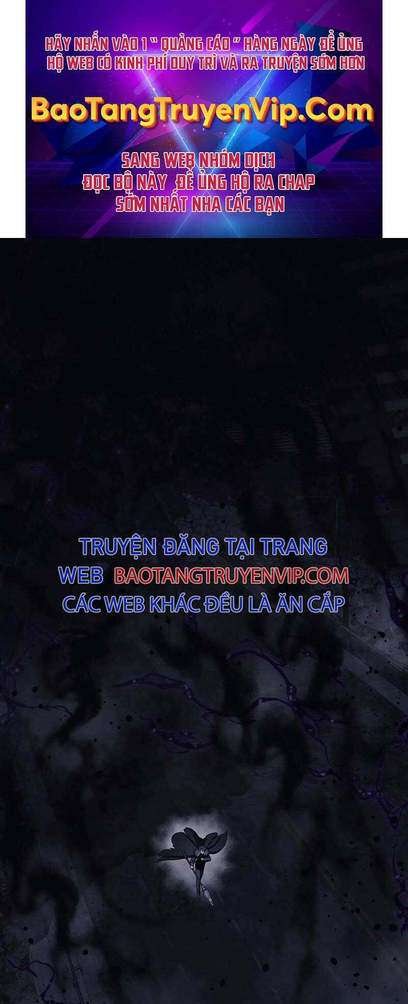 Con Gái Tôi Là Trùm Cuối Chap 137 - Next Chap 138