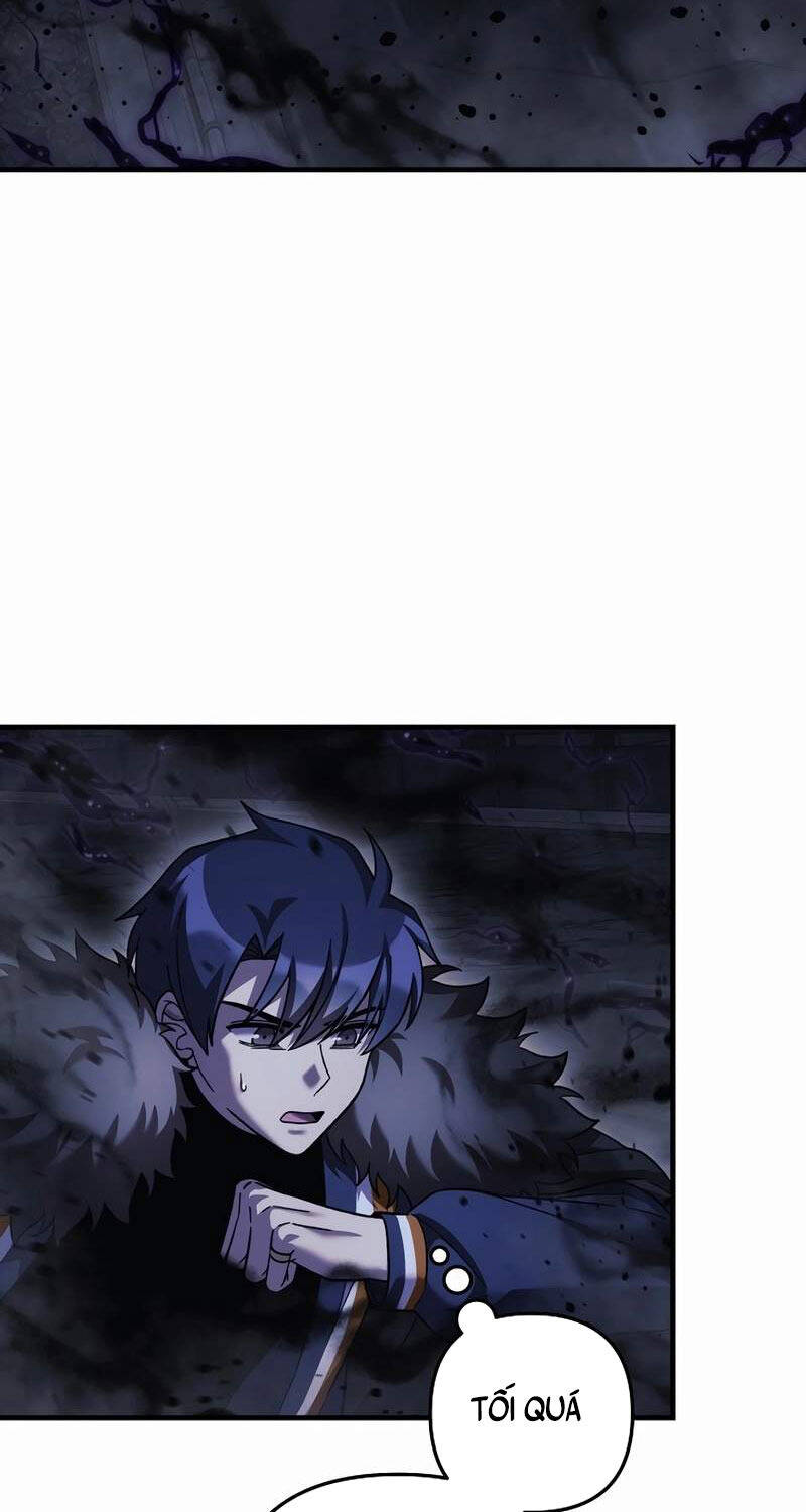 Con Gái Tôi Là Trùm Cuối Chap 137 - Next Chap 138