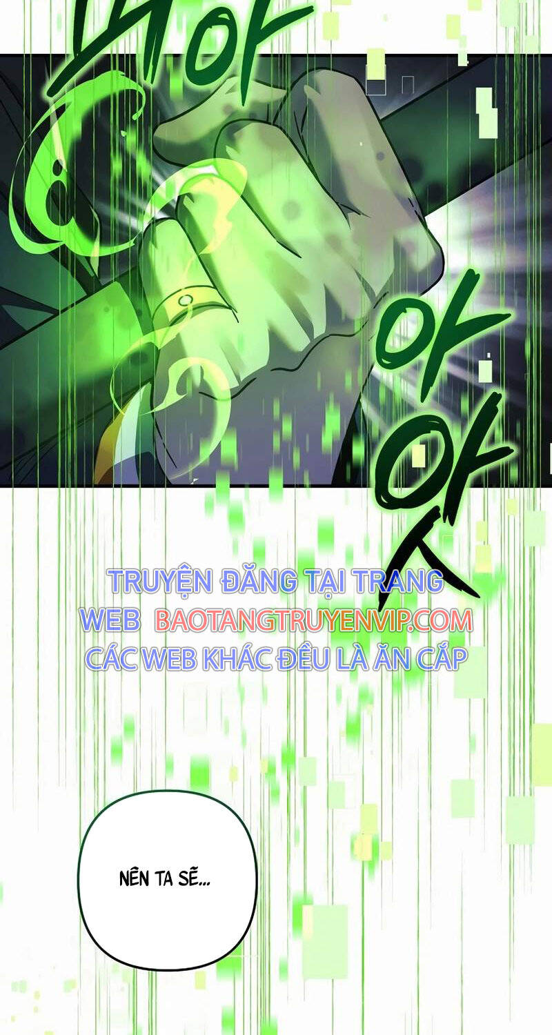 Con Gái Tôi Là Trùm Cuối Chap 137 - Next Chap 138