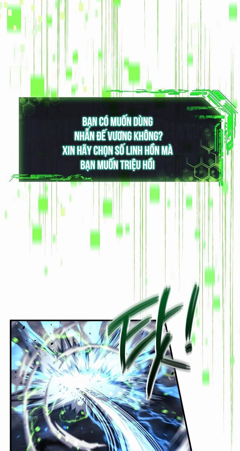 Con Gái Tôi Là Trùm Cuối Chap 137 - Next Chap 138