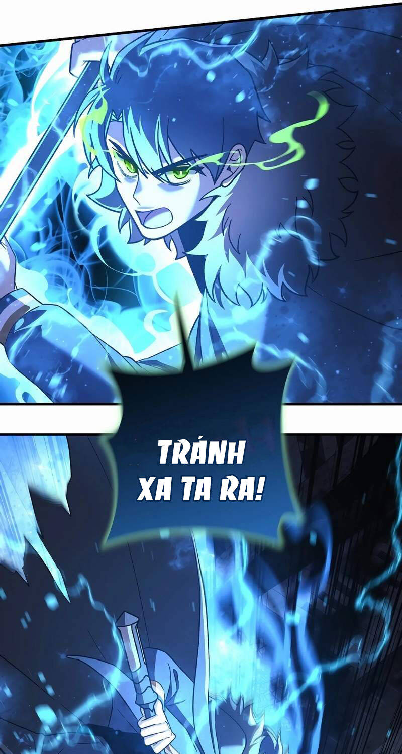 Con Gái Tôi Là Trùm Cuối Chap 137 - Next Chap 138