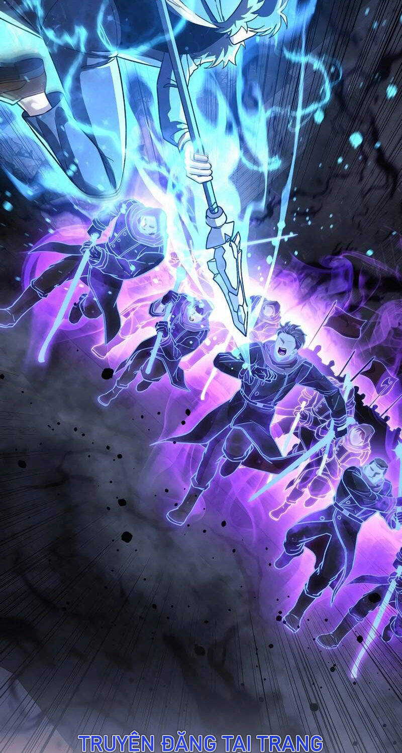 Con Gái Tôi Là Trùm Cuối Chap 137 - Next Chap 138