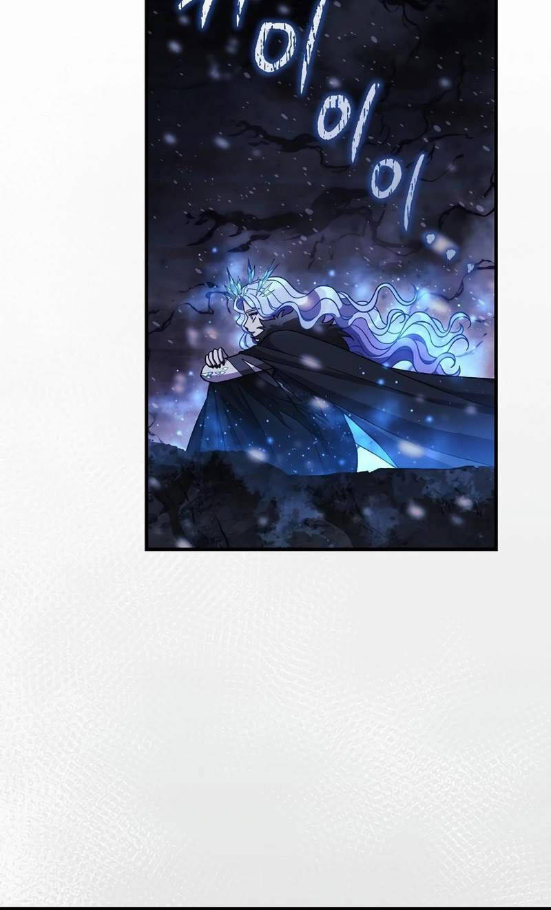Con Gái Tôi Là Trùm Cuối Chap 137 - Next Chap 138