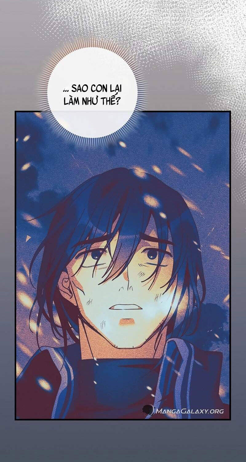 Con Gái Tôi Là Trùm Cuối Chap 137 - Next Chap 138