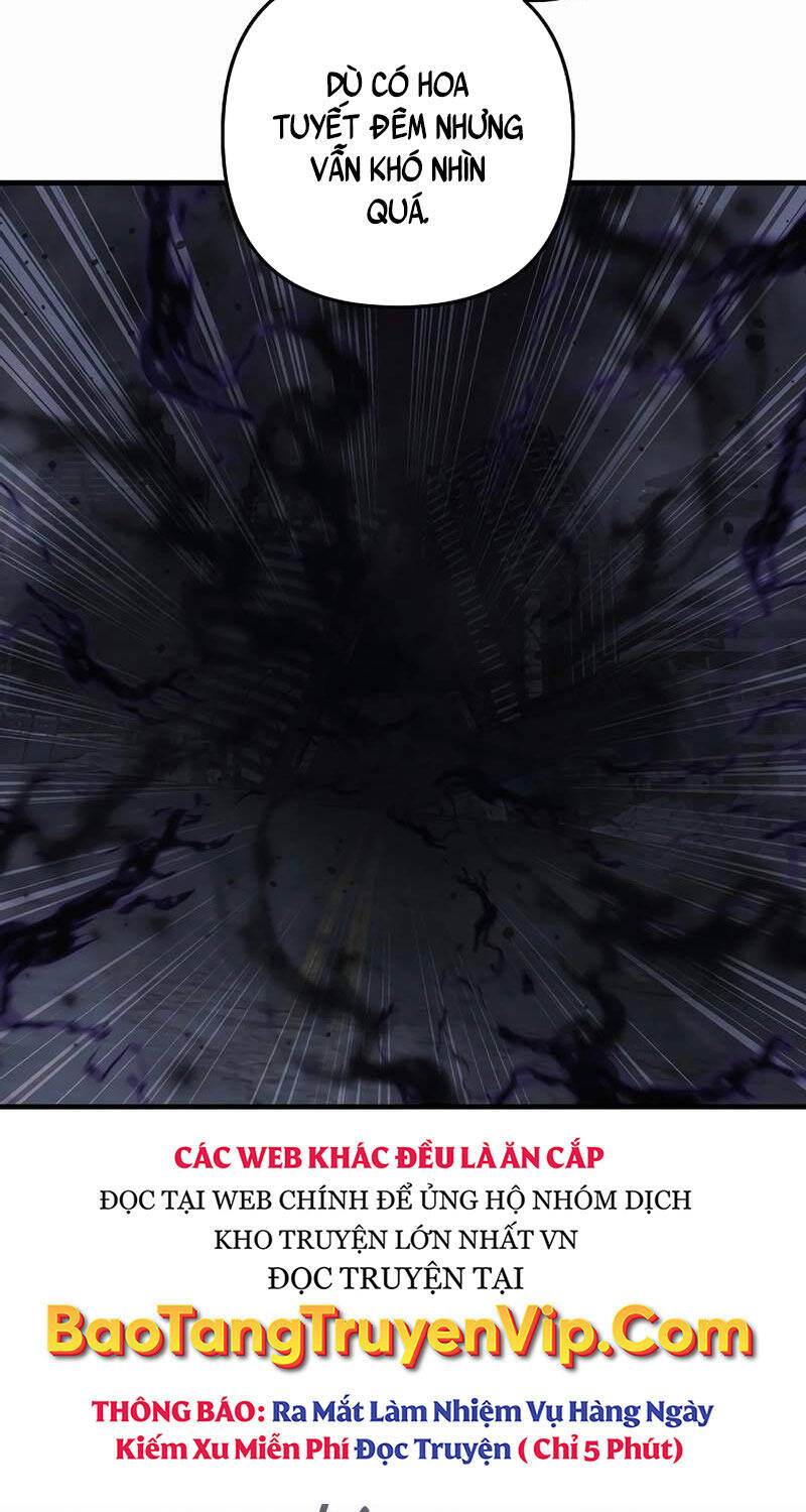 Con Gái Tôi Là Trùm Cuối Chap 137 - Next Chap 138
