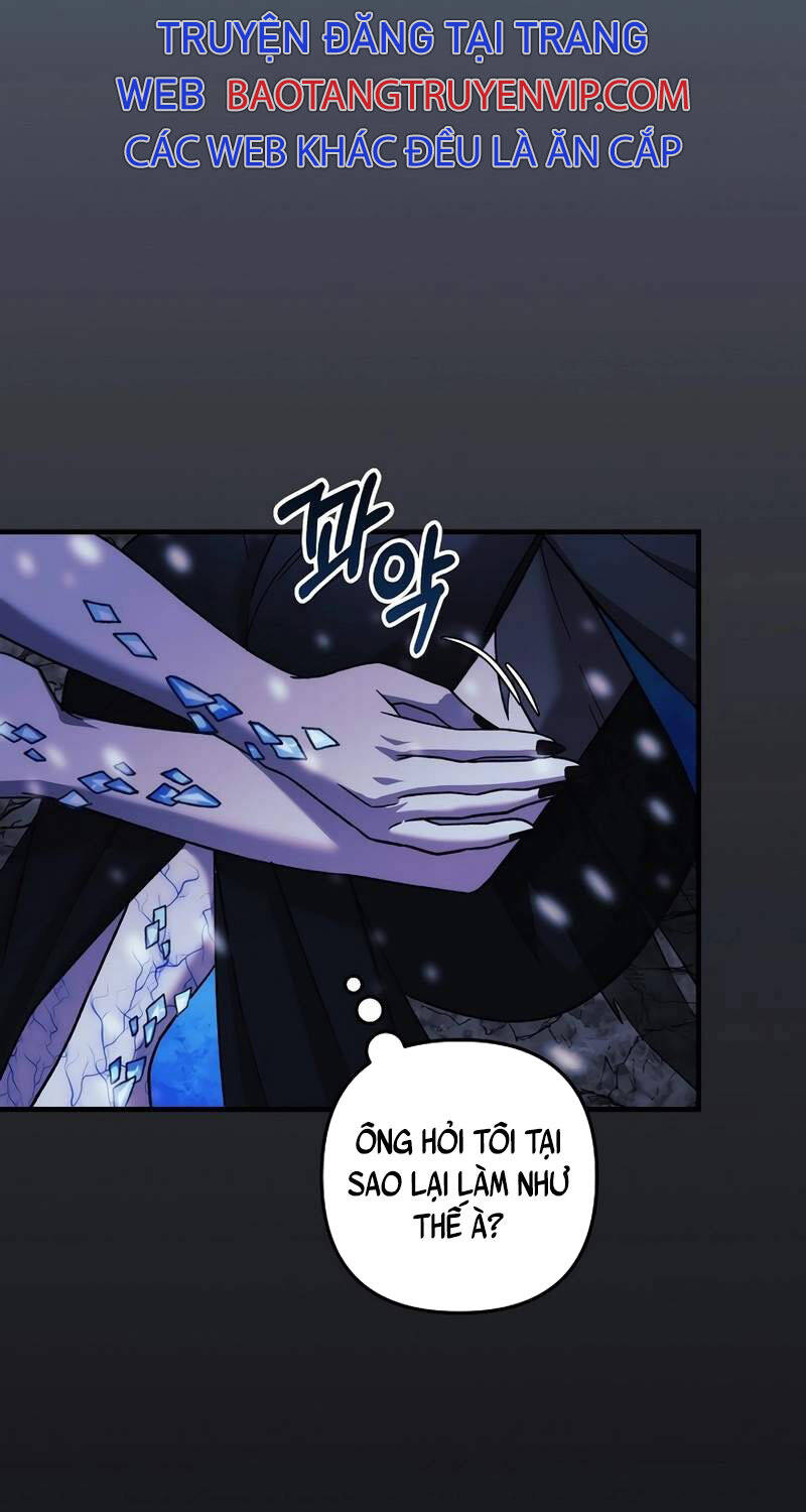Con Gái Tôi Là Trùm Cuối Chap 137 - Next Chap 138