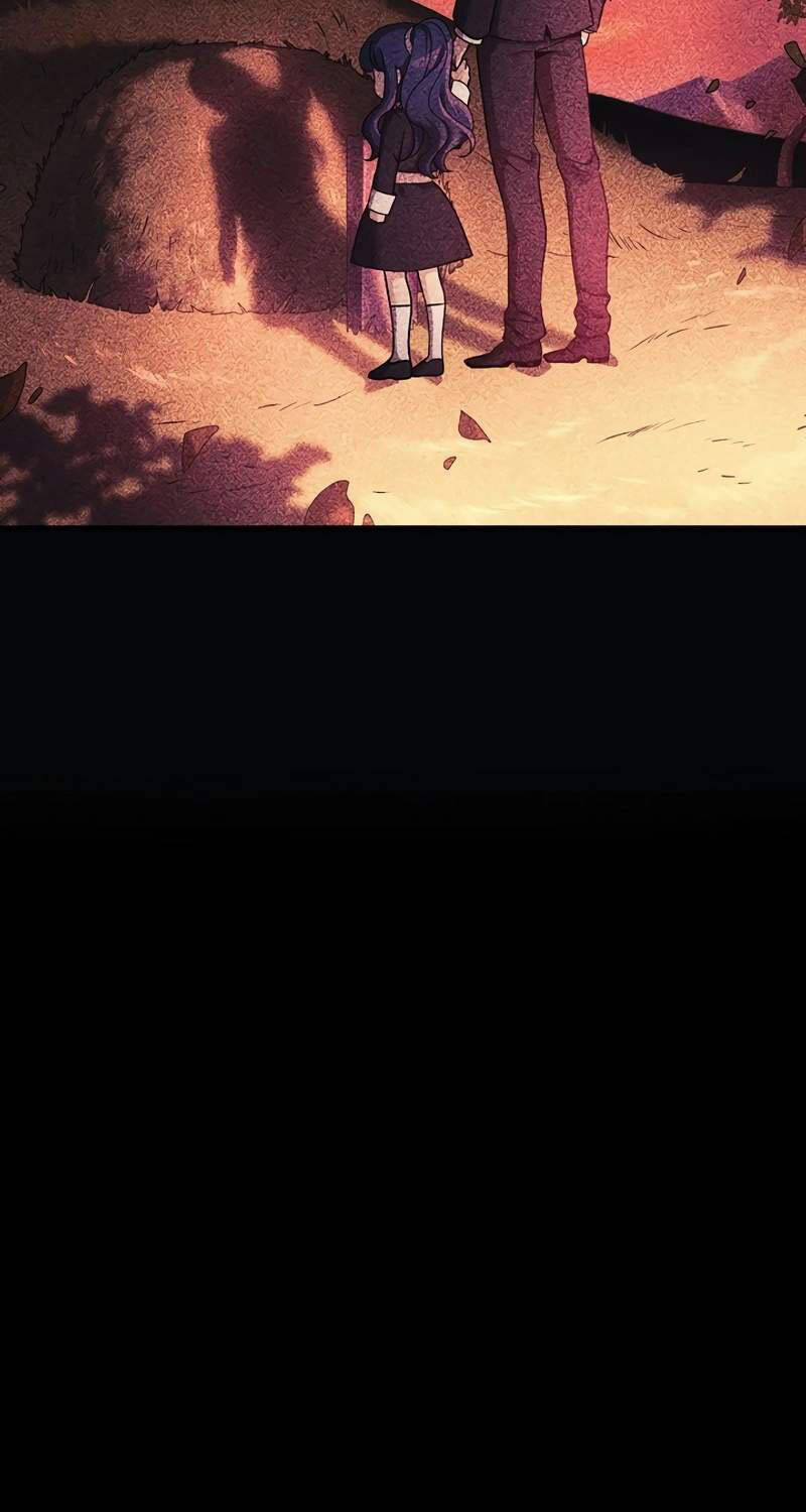 Con Gái Tôi Là Trùm Cuối Chap 137 - Next Chap 138