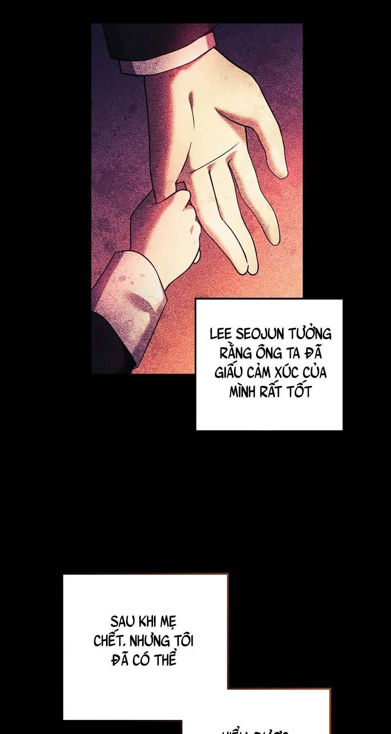 Con Gái Tôi Là Trùm Cuối Chap 137 - Next Chap 138
