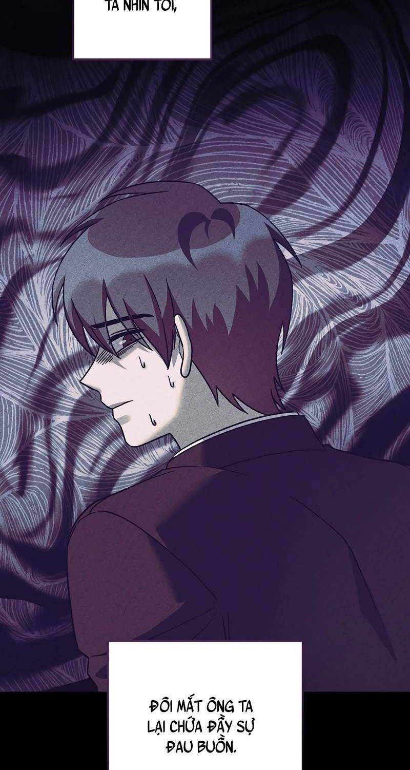 Con Gái Tôi Là Trùm Cuối Chap 137 - Next Chap 138