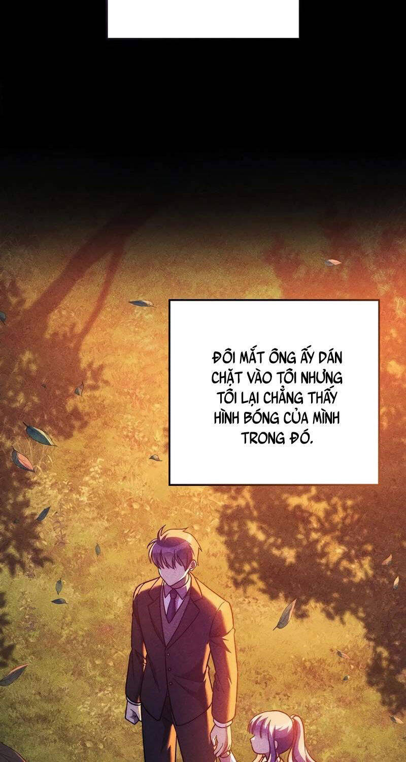 Con Gái Tôi Là Trùm Cuối Chap 137 - Next Chap 138