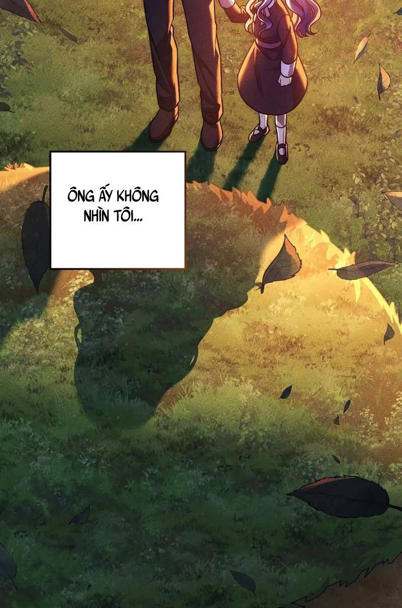 Con Gái Tôi Là Trùm Cuối Chap 137 - Next Chap 138