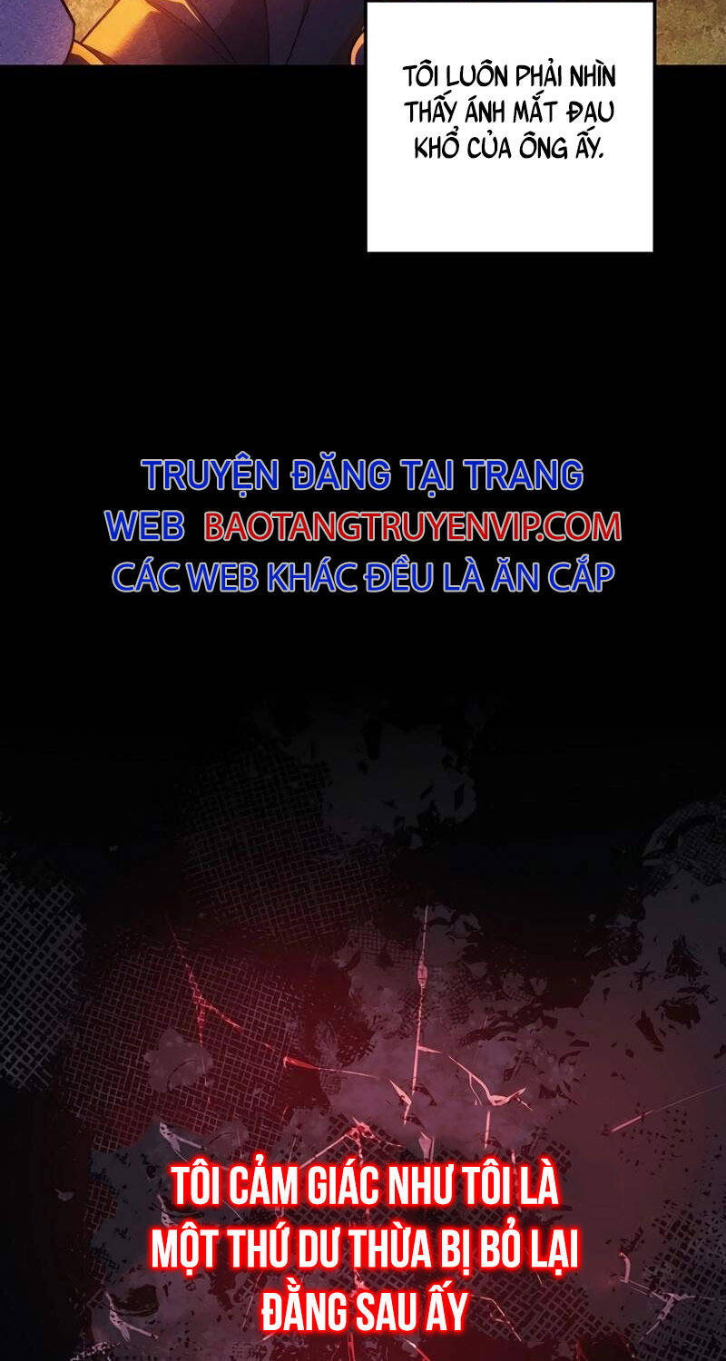 Con Gái Tôi Là Trùm Cuối Chap 137 - Next Chap 138