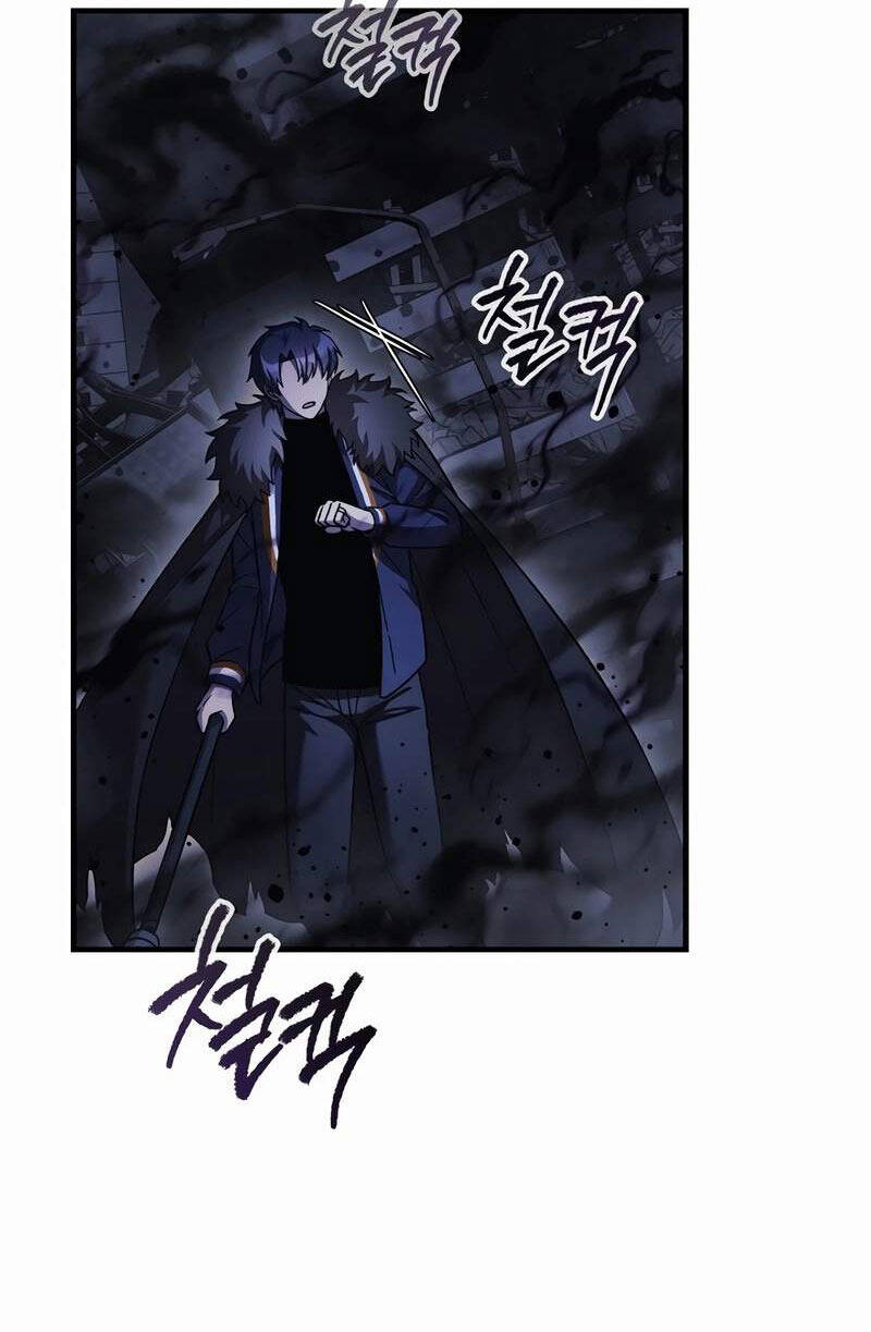 Con Gái Tôi Là Trùm Cuối Chap 137 - Next Chap 138
