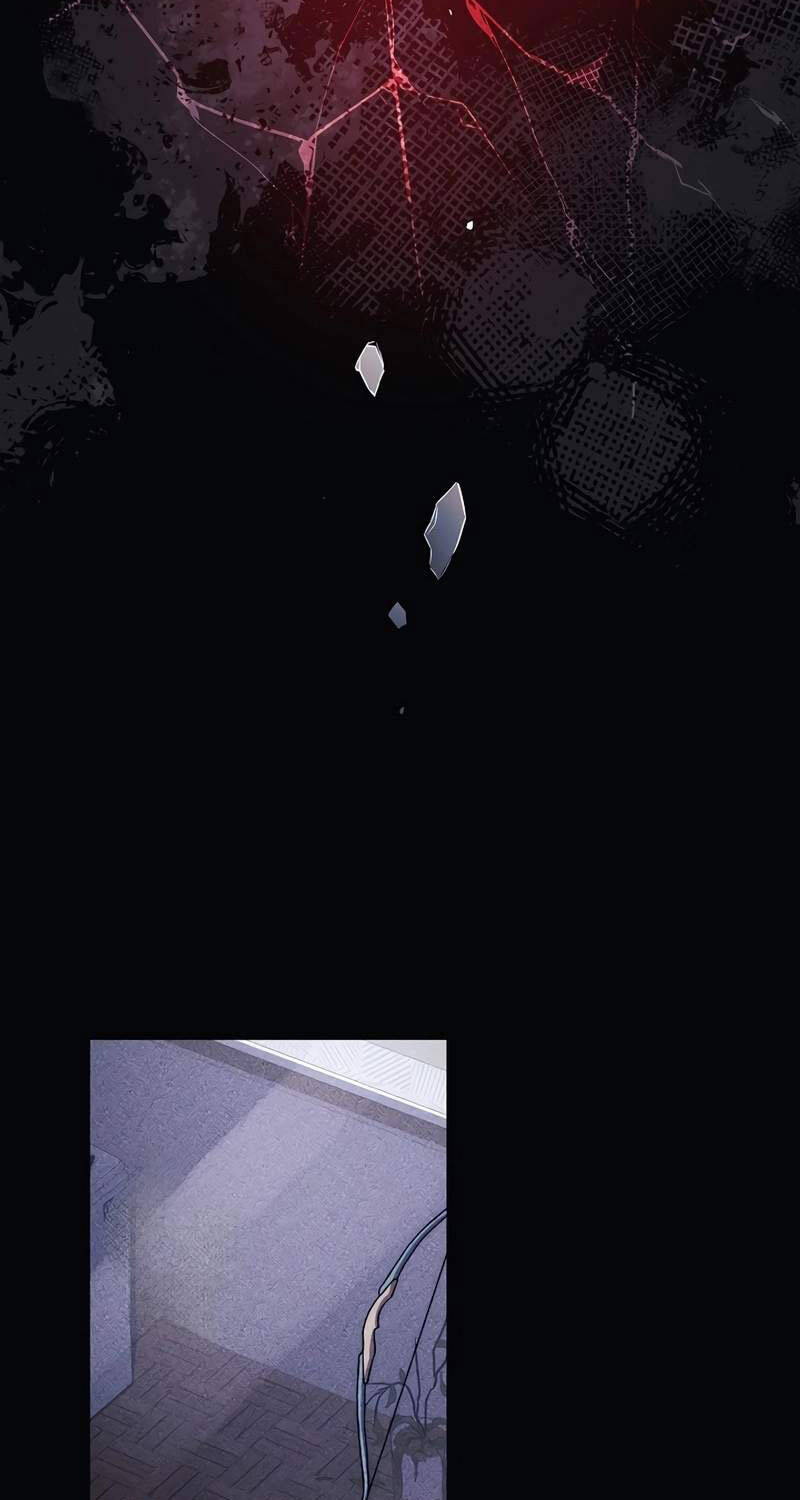 Con Gái Tôi Là Trùm Cuối Chap 137 - Next Chap 138
