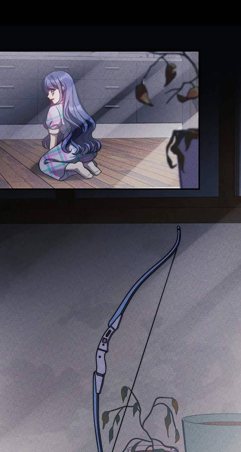 Con Gái Tôi Là Trùm Cuối Chap 137 - Next Chap 138