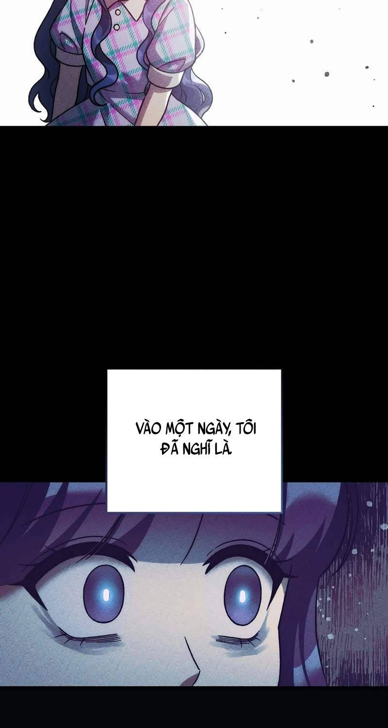 Con Gái Tôi Là Trùm Cuối Chap 137 - Next Chap 138