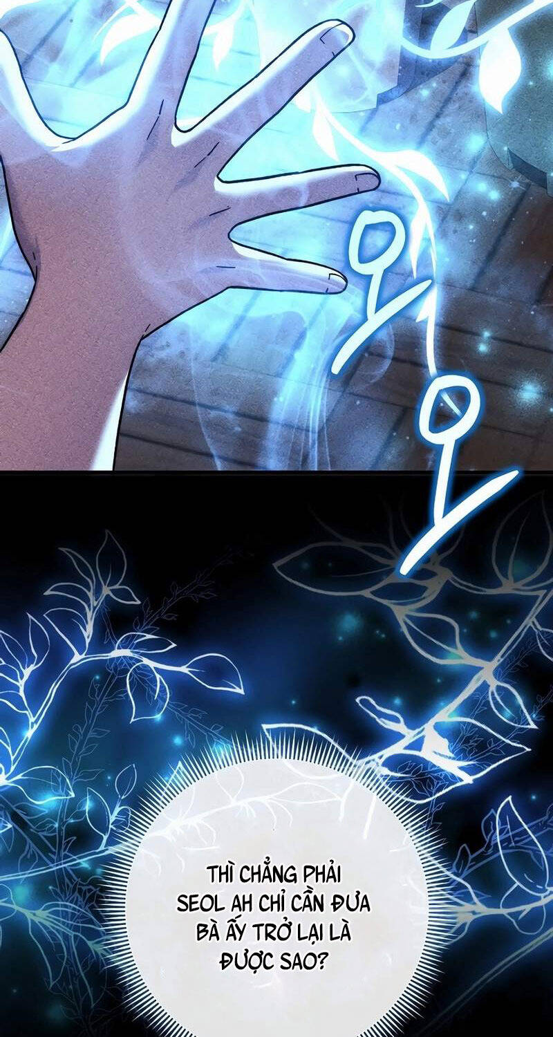 Con Gái Tôi Là Trùm Cuối Chap 137 - Next Chap 138