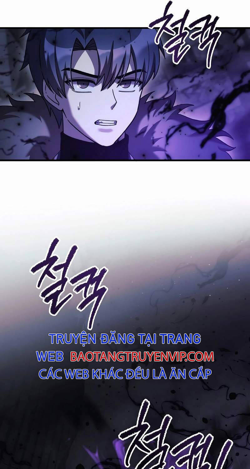 Con Gái Tôi Là Trùm Cuối Chap 137 - Next Chap 138