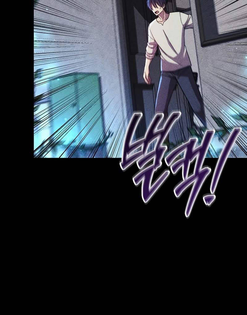 Con Gái Tôi Là Trùm Cuối Chap 137 - Next Chap 138