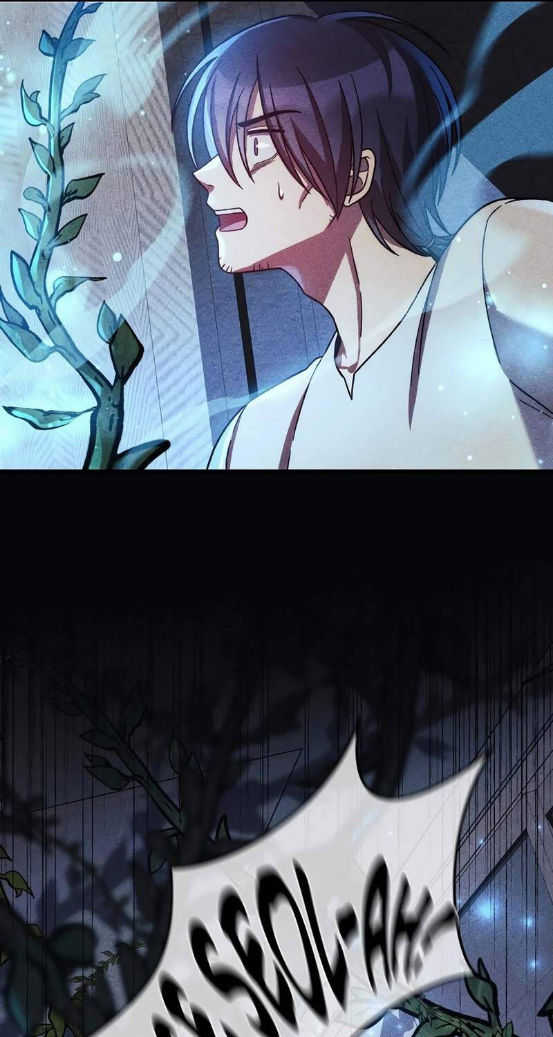 Con Gái Tôi Là Trùm Cuối Chap 137 - Next Chap 138