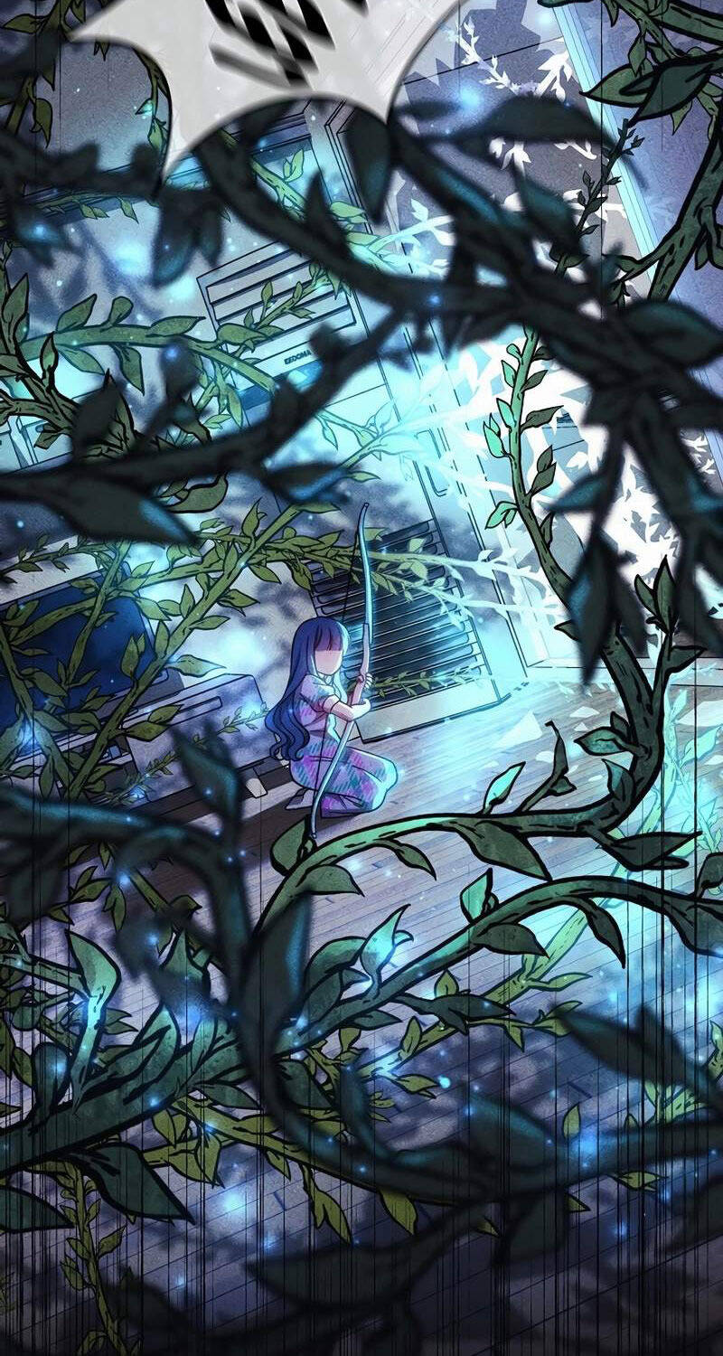 Con Gái Tôi Là Trùm Cuối Chap 137 - Next Chap 138