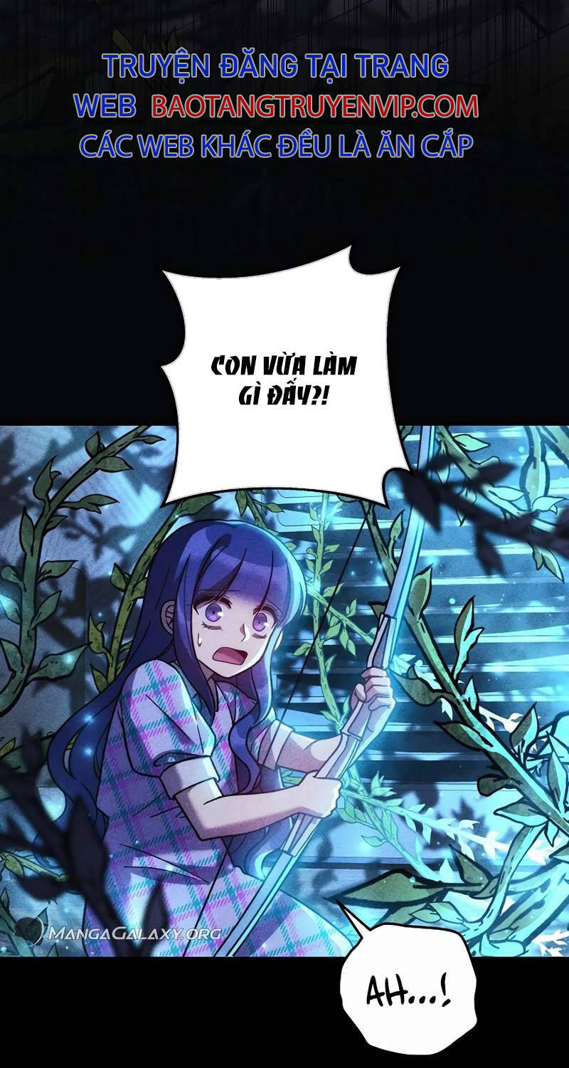 Con Gái Tôi Là Trùm Cuối Chap 137 - Next Chap 138