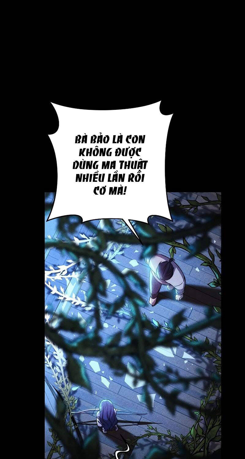 Con Gái Tôi Là Trùm Cuối Chap 137 - Next Chap 138