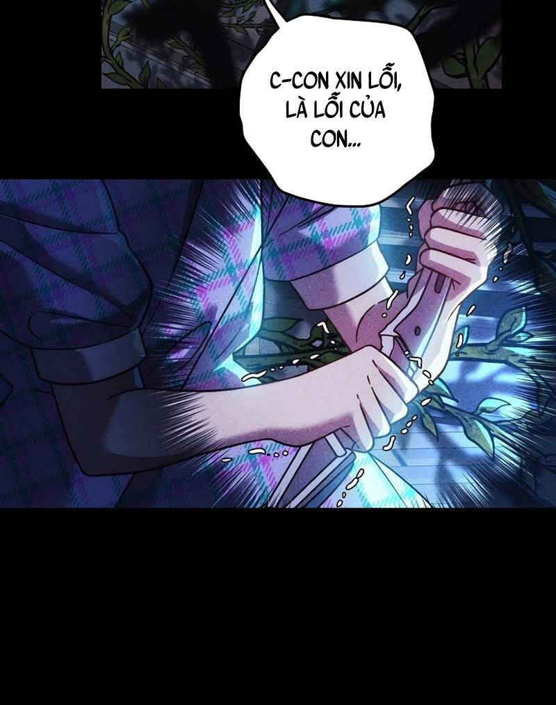 Con Gái Tôi Là Trùm Cuối Chap 137 - Next Chap 138