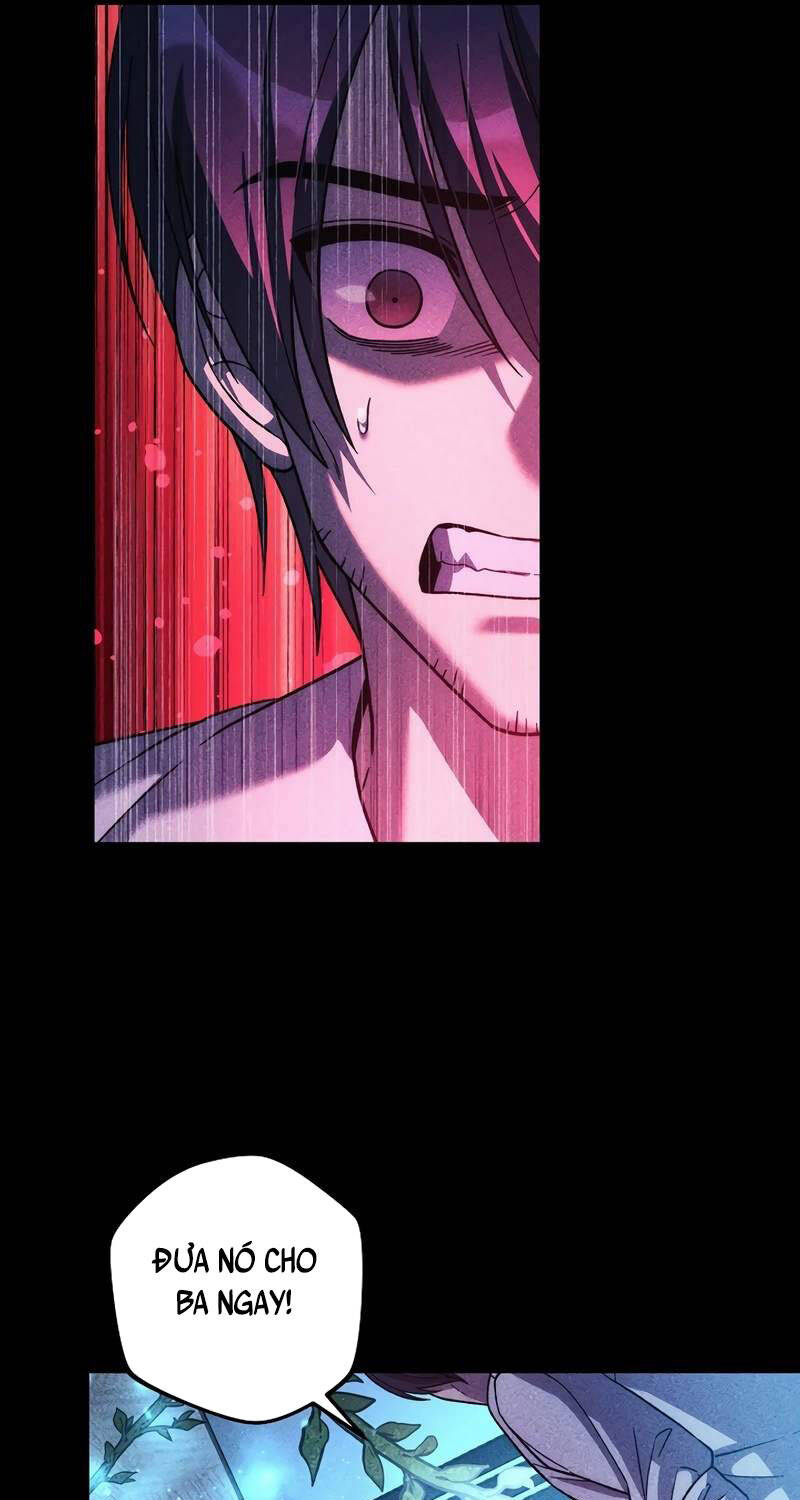 Con Gái Tôi Là Trùm Cuối Chap 137 - Next Chap 138