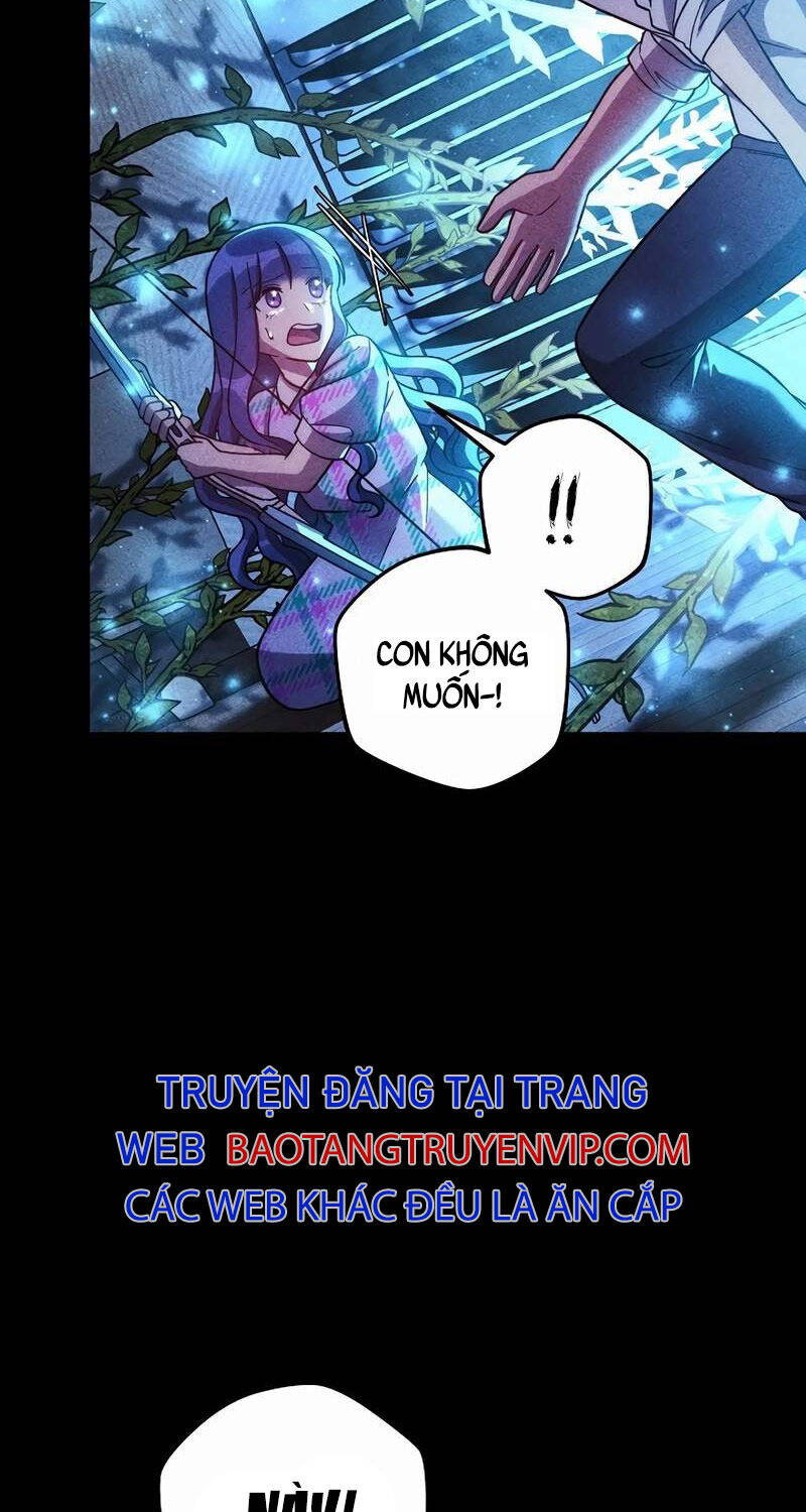 Con Gái Tôi Là Trùm Cuối Chap 137 - Next Chap 138