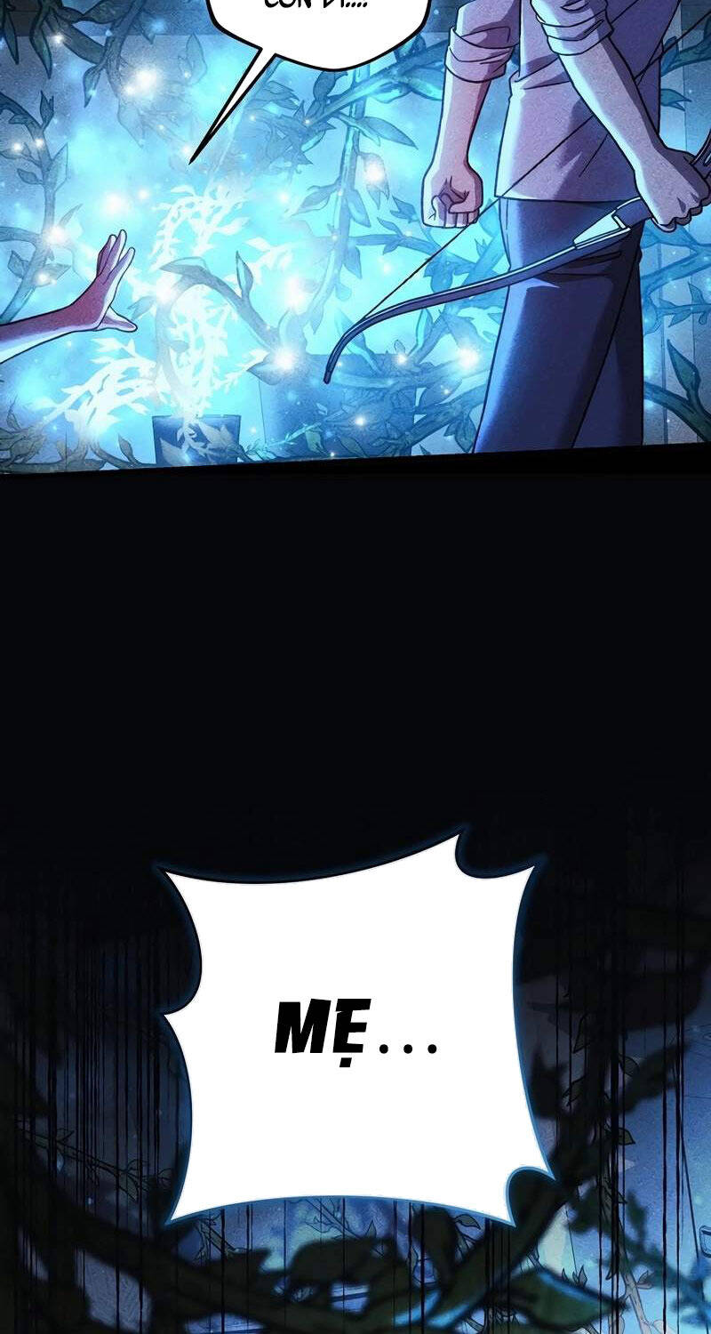 Con Gái Tôi Là Trùm Cuối Chap 137 - Next Chap 138