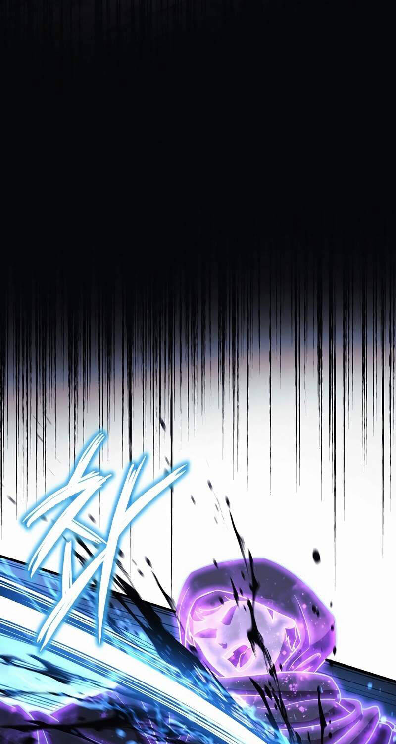 Con Gái Tôi Là Trùm Cuối Chap 137 - Next Chap 138
