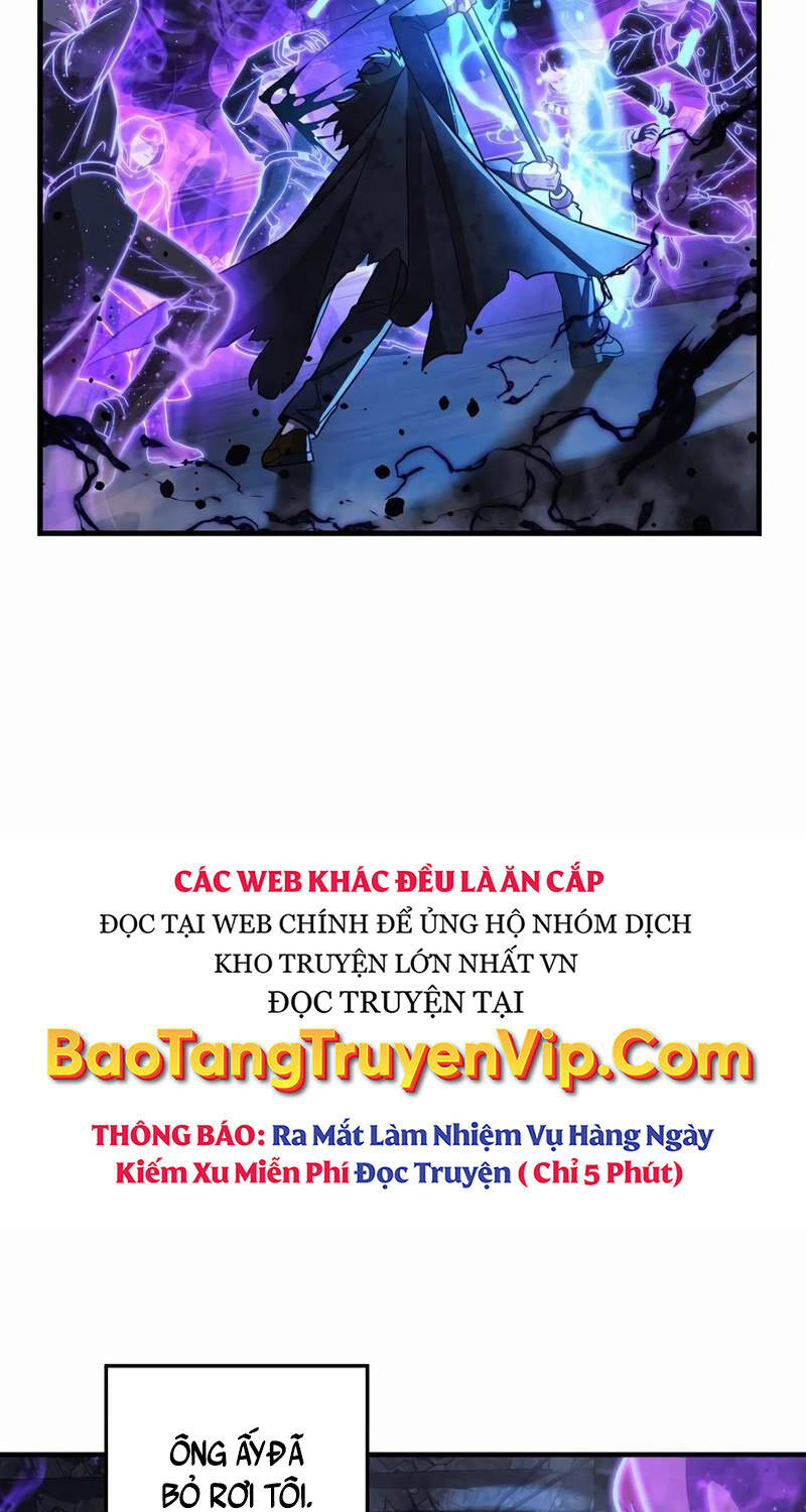 Con Gái Tôi Là Trùm Cuối Chap 137 - Next Chap 138