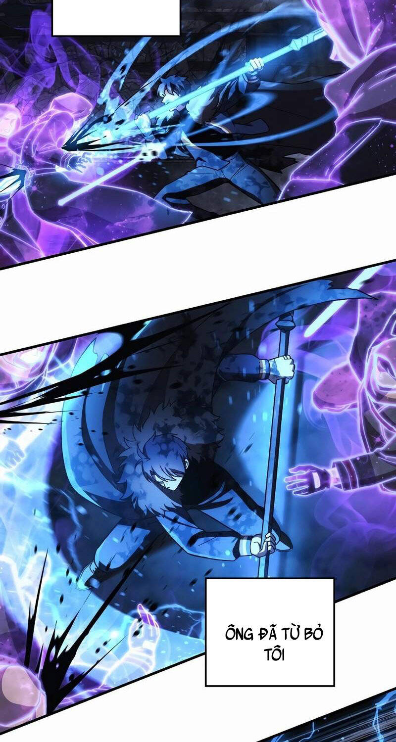 Con Gái Tôi Là Trùm Cuối Chap 137 - Next Chap 138
