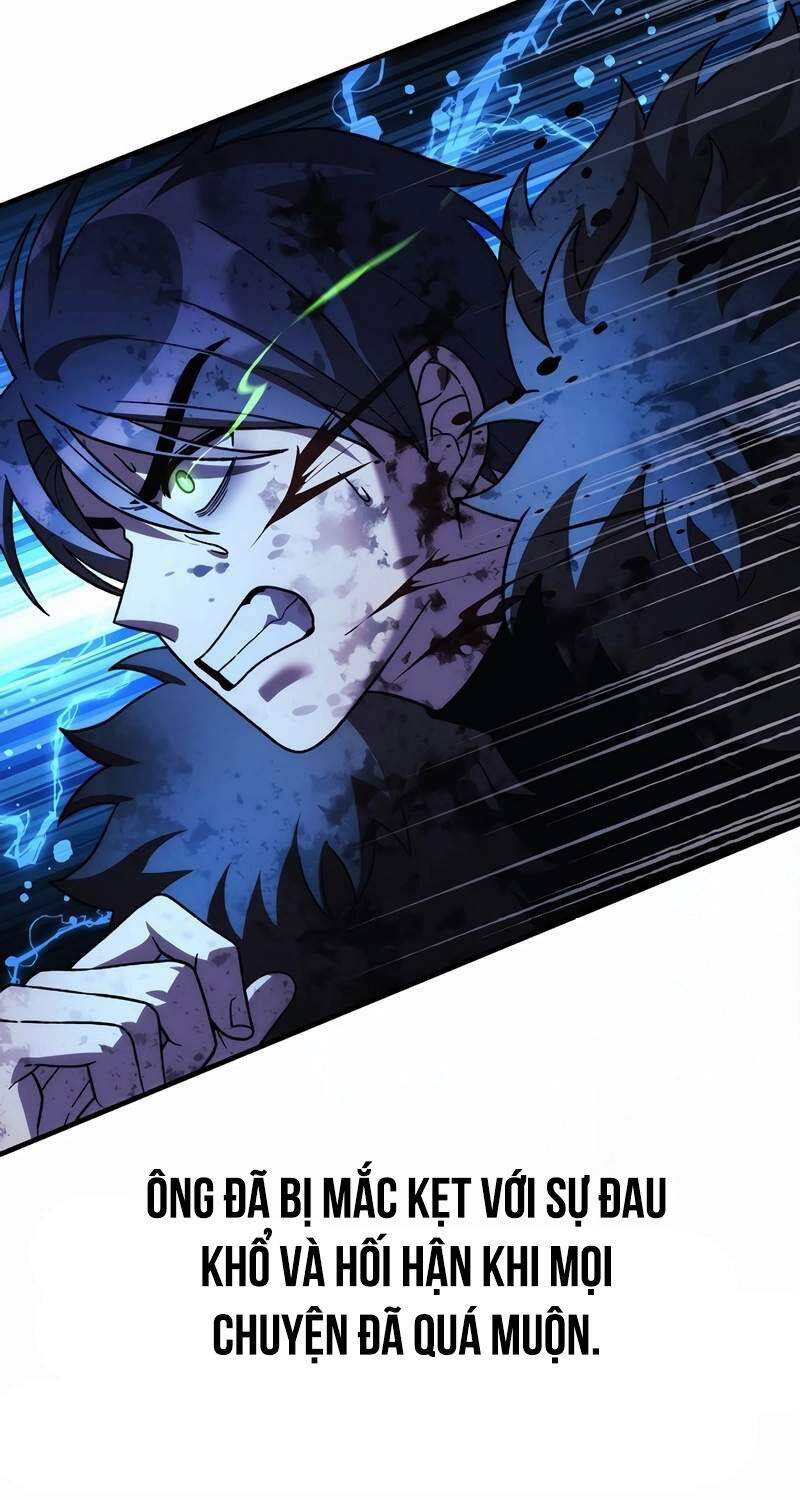 Con Gái Tôi Là Trùm Cuối Chap 137 - Next Chap 138