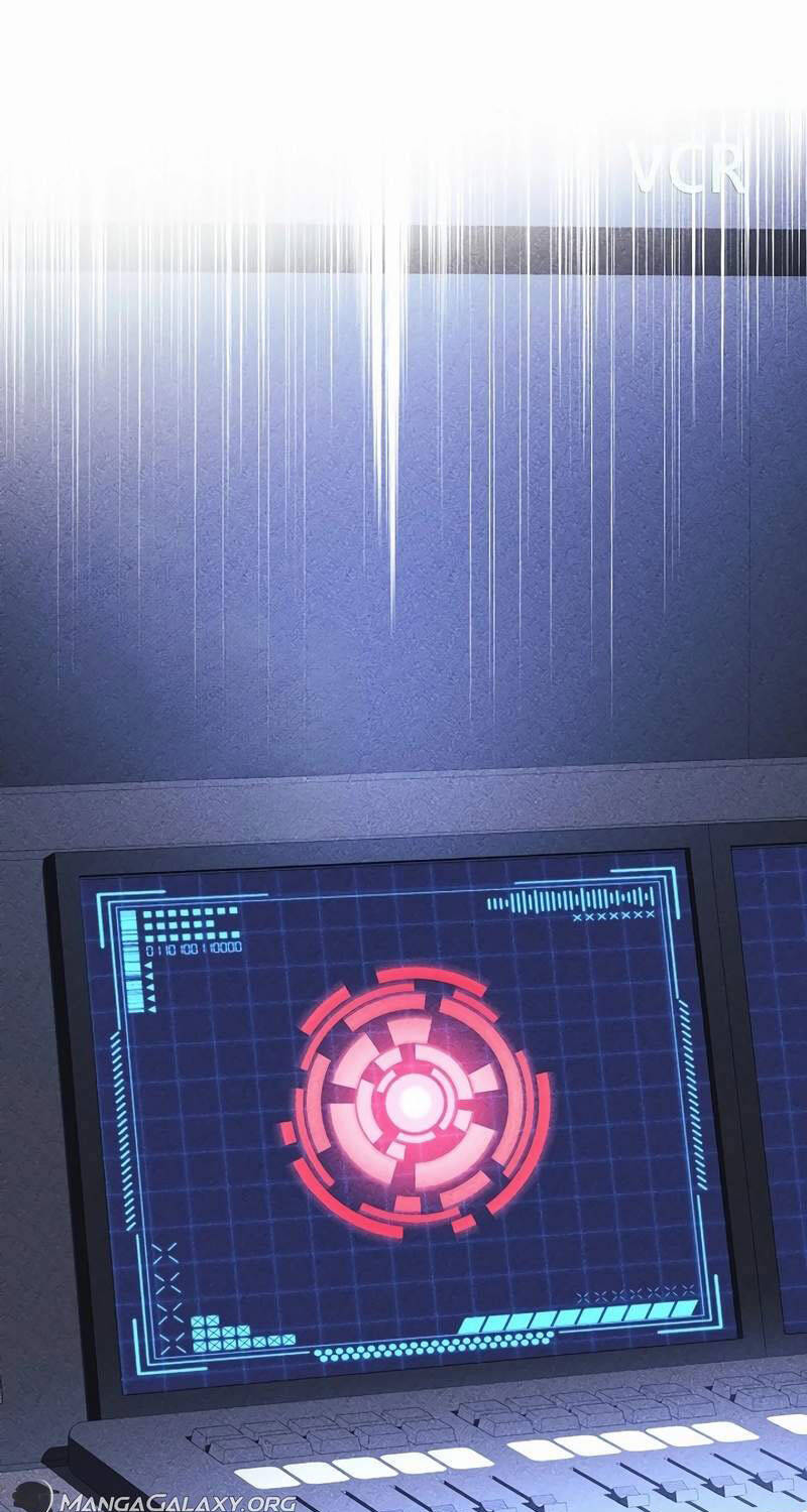 Con Gái Tôi Là Trùm Cuối Chap 137 - Next Chap 138