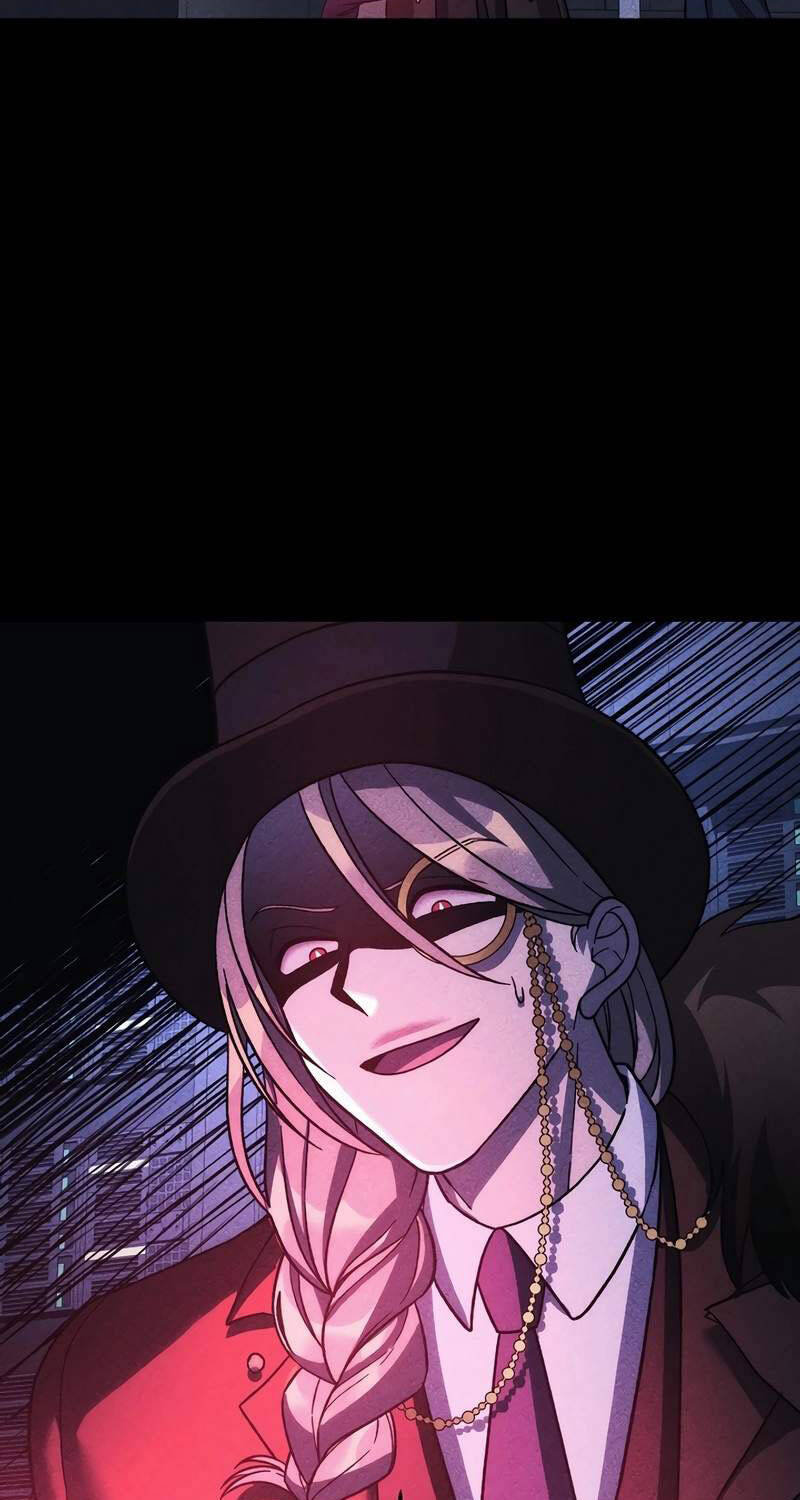 Con Gái Tôi Là Trùm Cuối Chap 137 - Next Chap 138