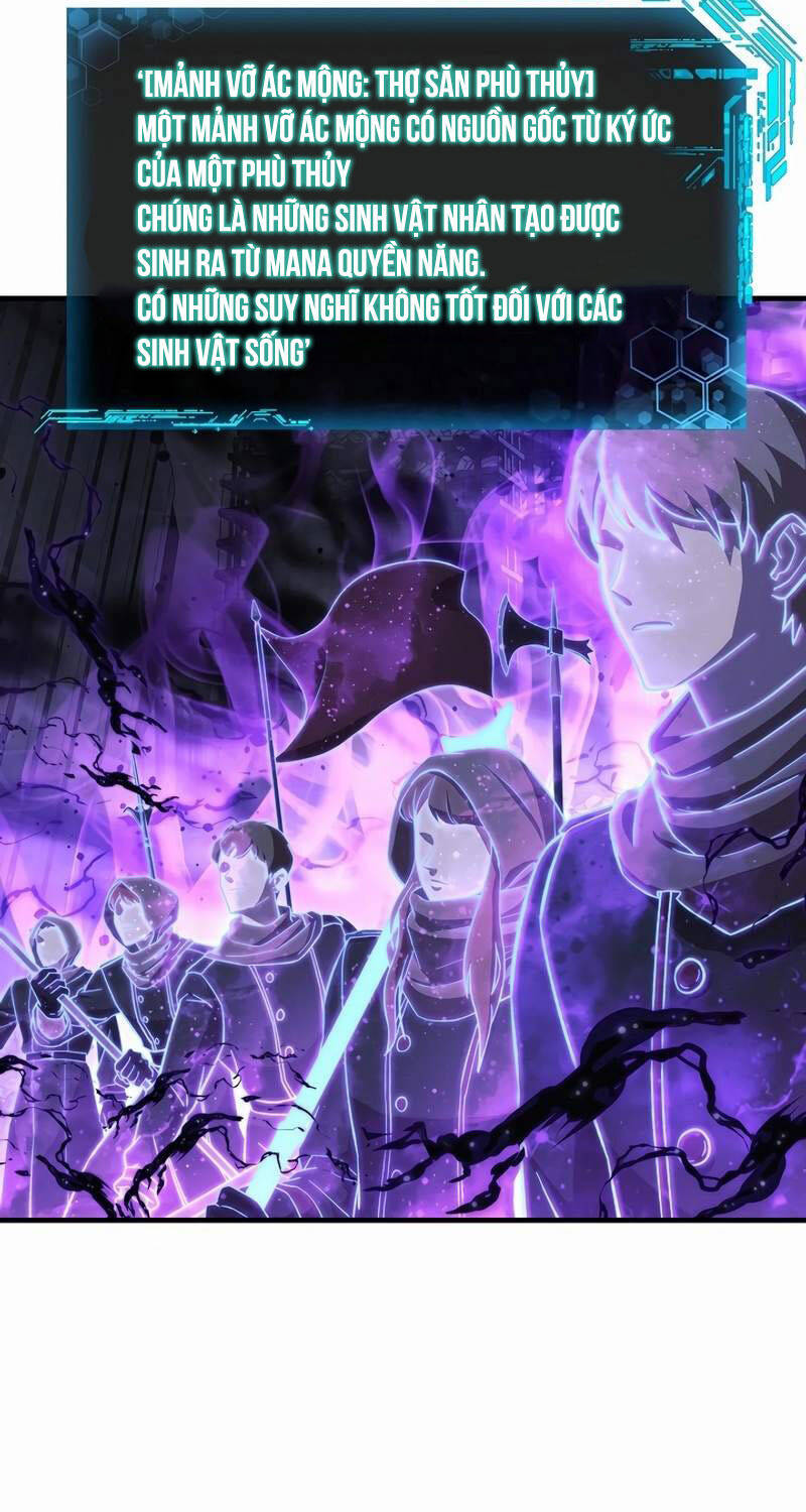 Con Gái Tôi Là Trùm Cuối Chap 137 - Next Chap 138