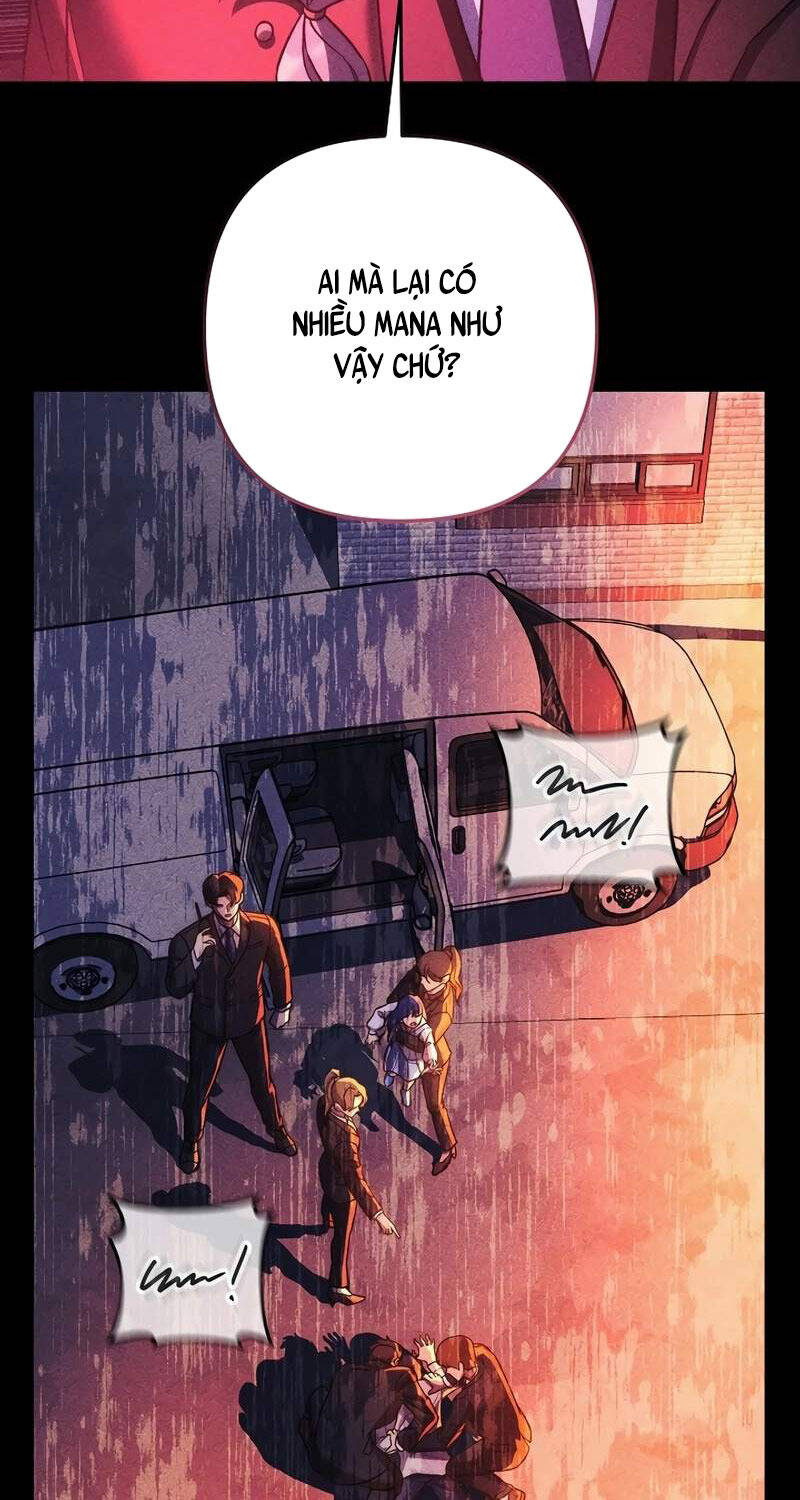 Con Gái Tôi Là Trùm Cuối Chap 137 - Next Chap 138