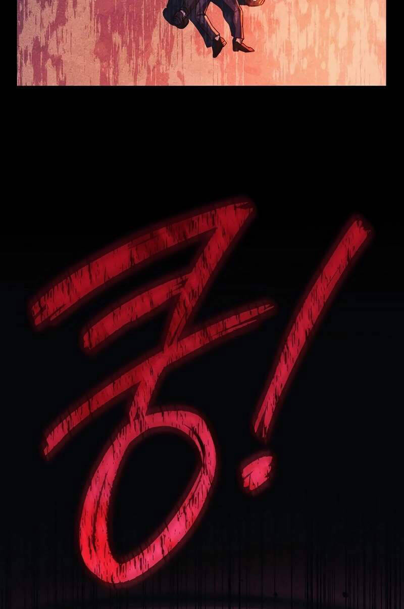 Con Gái Tôi Là Trùm Cuối Chap 137 - Next Chap 138