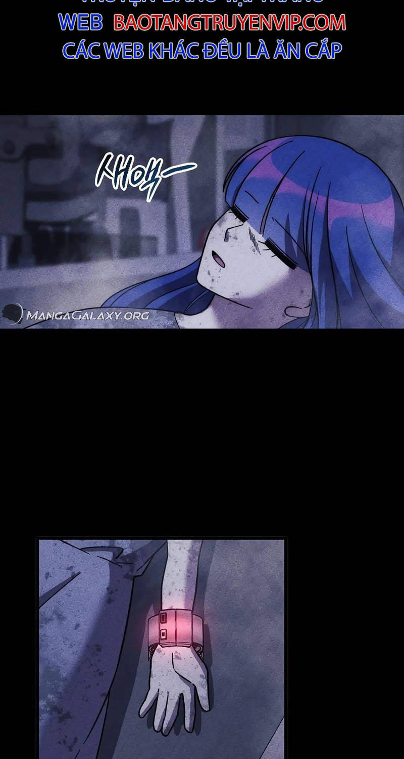 Con Gái Tôi Là Trùm Cuối Chap 137 - Next Chap 138