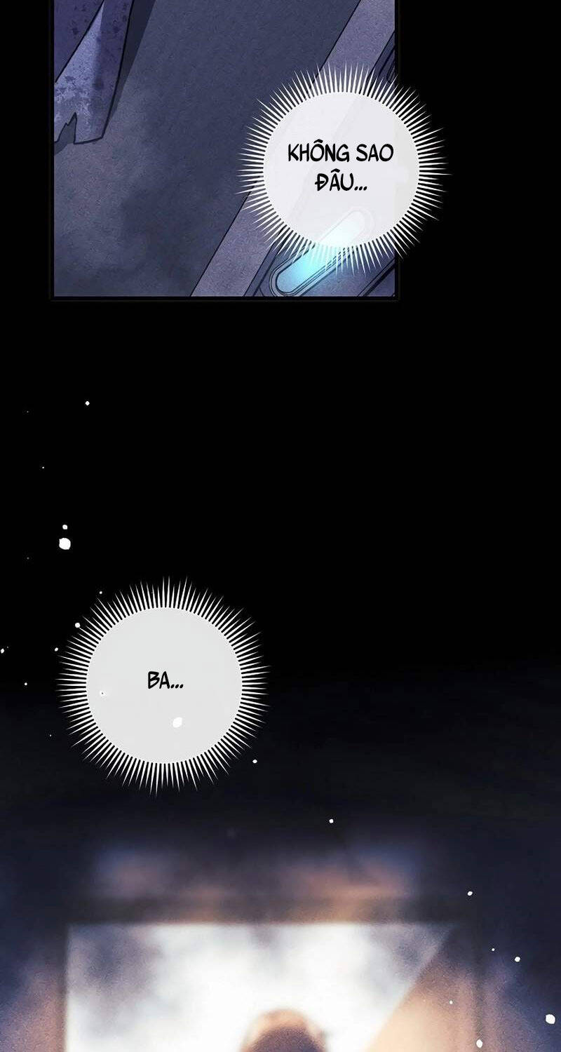 Con Gái Tôi Là Trùm Cuối Chap 137 - Next Chap 138
