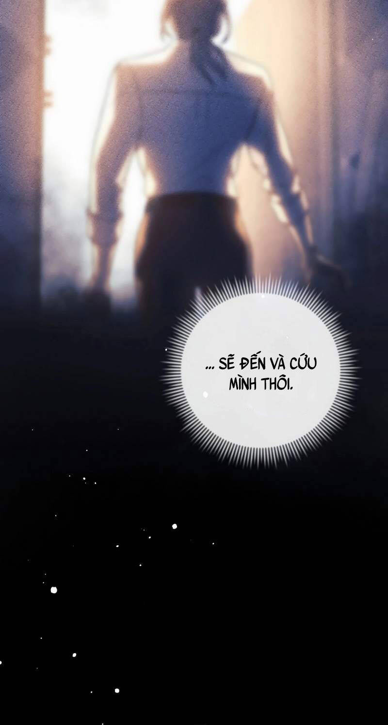 Con Gái Tôi Là Trùm Cuối Chap 137 - Next Chap 138