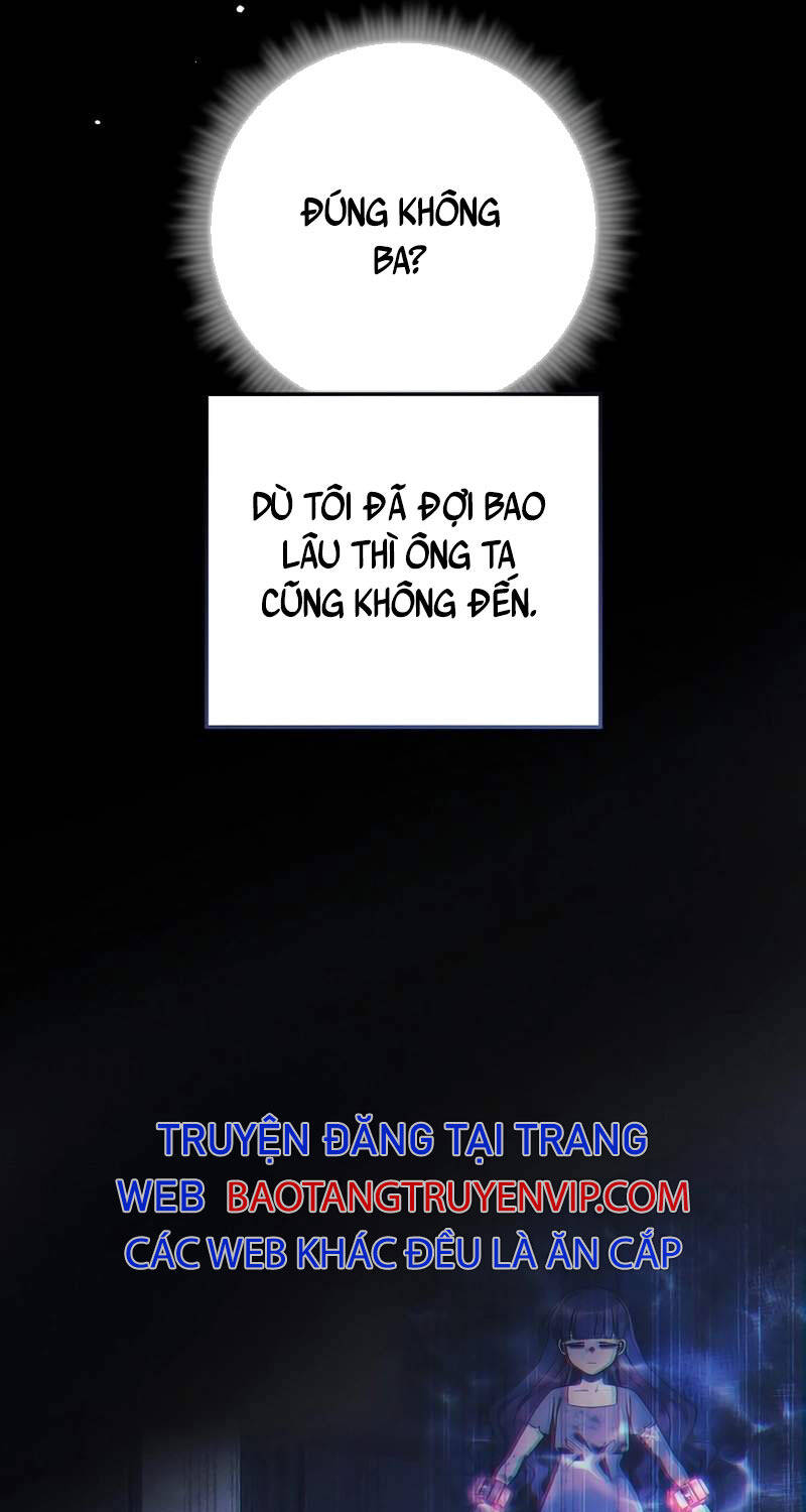 Con Gái Tôi Là Trùm Cuối Chap 137 - Next Chap 138