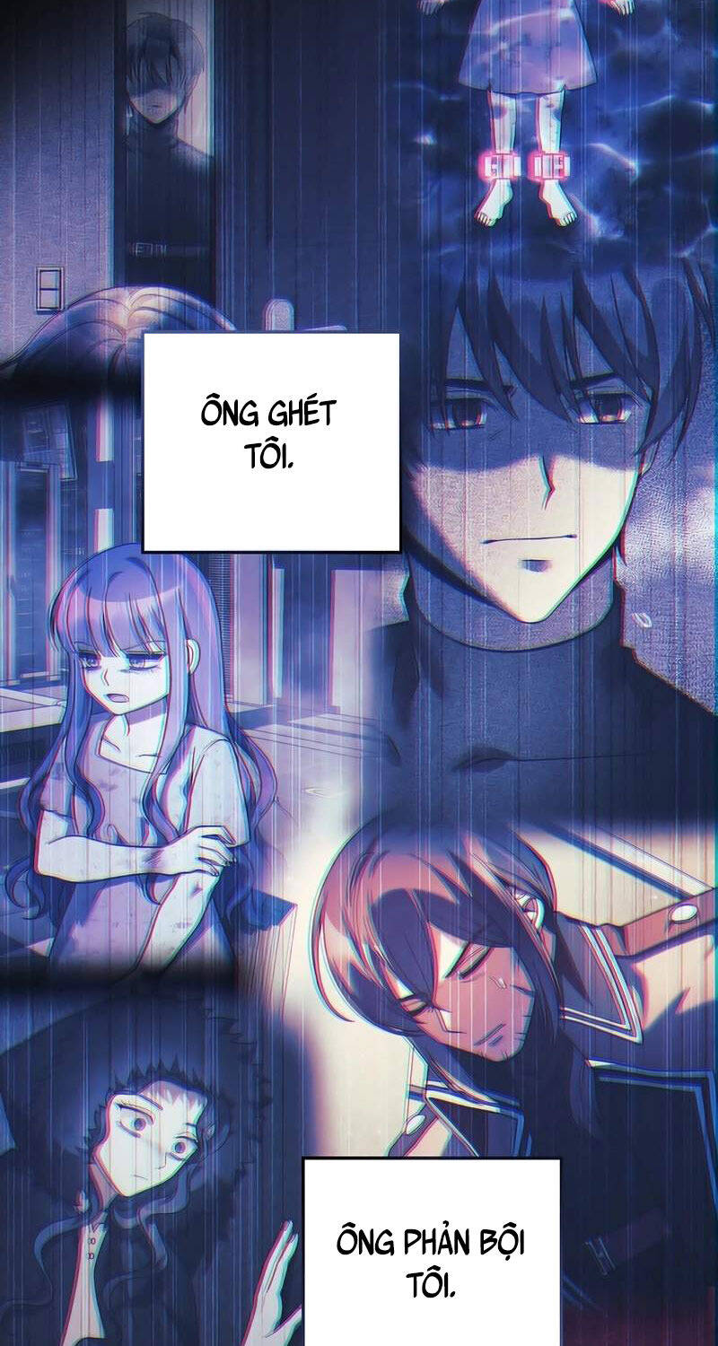 Con Gái Tôi Là Trùm Cuối Chap 137 - Next Chap 138
