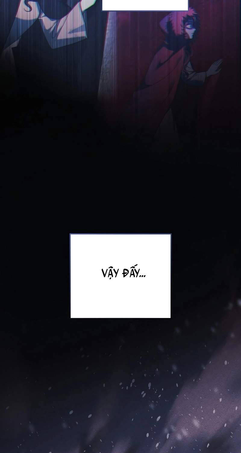Con Gái Tôi Là Trùm Cuối Chap 137 - Next Chap 138