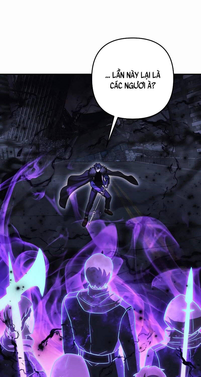 Con Gái Tôi Là Trùm Cuối Chap 137 - Next Chap 138