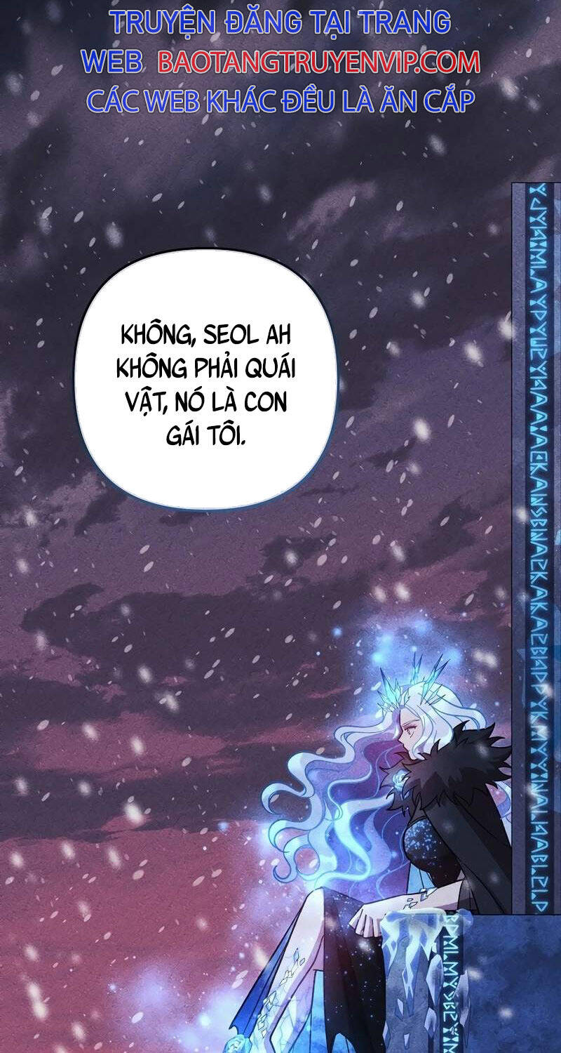 Con Gái Tôi Là Trùm Cuối Chap 137 - Next Chap 138