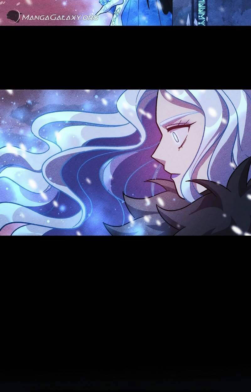 Con Gái Tôi Là Trùm Cuối Chap 137 - Next Chap 138