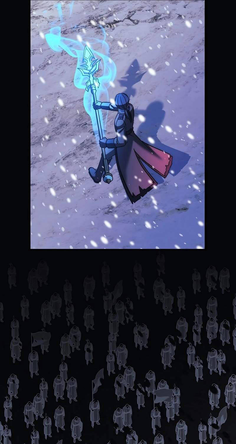 Con Gái Tôi Là Trùm Cuối Chap 137 - Next Chap 138
